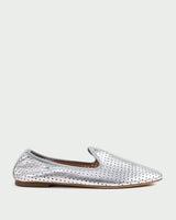 AGL Slipper