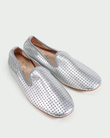 AGL Slipper