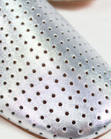 AGL Slipper