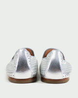 AGL Slipper
