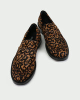 Guglielmo Rotta Slipper