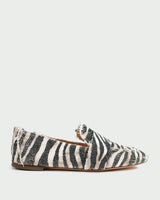 AGL Slipper