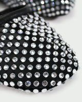 Strategia Ballerinas