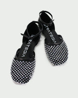 Strategia Ballerinas