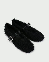 Guglielmo Rotta Ballerinas