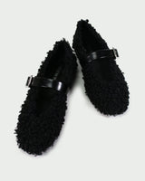 Guglielmo Rotta Ballerinas