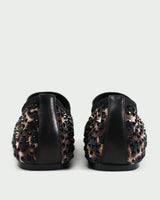 Strategia Ballerinas