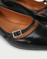Billi Bi Ballerinas