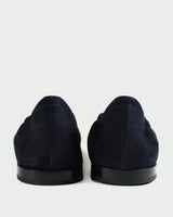 Pomme dor Ballerinas
