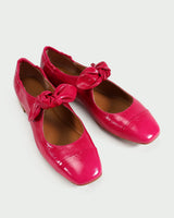 Billi Bi Ballerinas