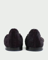 Pomme dor Ballerinas