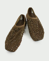 Strategia Ballerinas