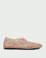 Strategia Ballerinas