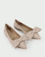 Pomme dor Ballerinas