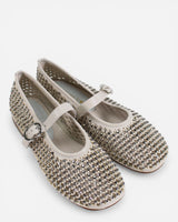 Marelisa's Ballerinas