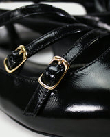 Trumans Slingballerina