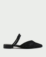 Valentina Slingballerina