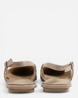 Pomme dor Slingballerina