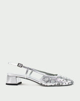 Roberto Festa Slingballerina