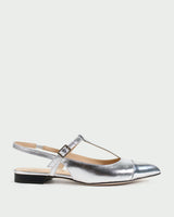 Luca Grossi Slingballerina