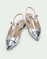 Luca Grossi Slingballerina