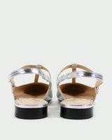 Luca Grossi Slingballerina