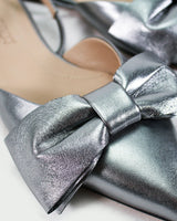 Pomme dor Slingballerina