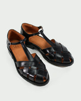 Billi Bi Schnallenschuh
