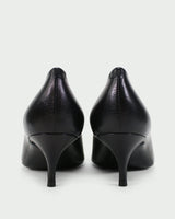 Guglielmo Rotta Pumps