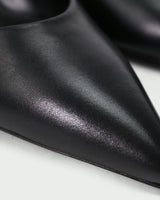 Guglielmo Rotta Pumps