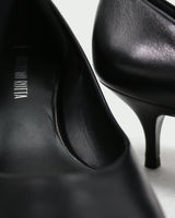 Guglielmo Rotta Pumps