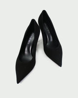 Guglielmo Rotta Pumps