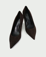Guglielmo Rotta Pumps