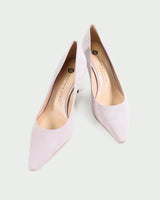 Roberto Festa Pumps