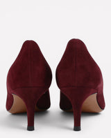Festa Pumps