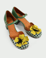 Chie Mihara Pumps