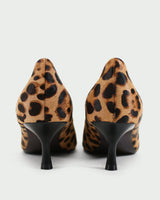 Bibi Lou Pumps