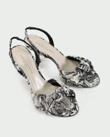 Roberto Festa Slingpumps