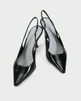 Roberto Festa Slingpumps