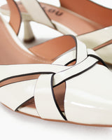 Bibi Lou Slingpumps