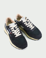 Autry Sneaker
