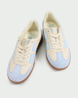 Back 70 Sneaker