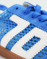 Back 70 Sneaker