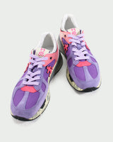 Premiata Sneaker