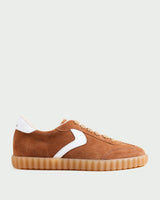 Voile Blanche Sneaker