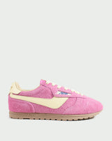 Autry Sneaker
