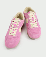 Autry Sneaker