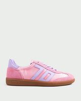 Back 70 Sneaker