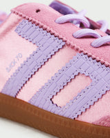 Back 70 Sneaker