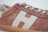 HOGAN Sneaker